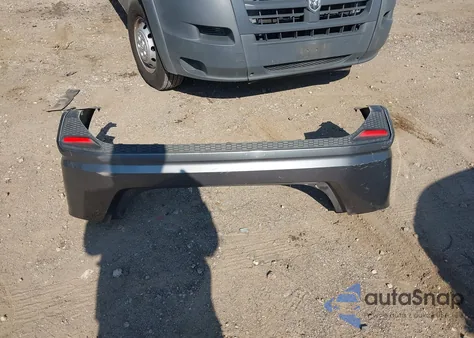 2020 Nissan Altima S Fwd from USA, damaged, VIN 1N4BL4BV2LC240806